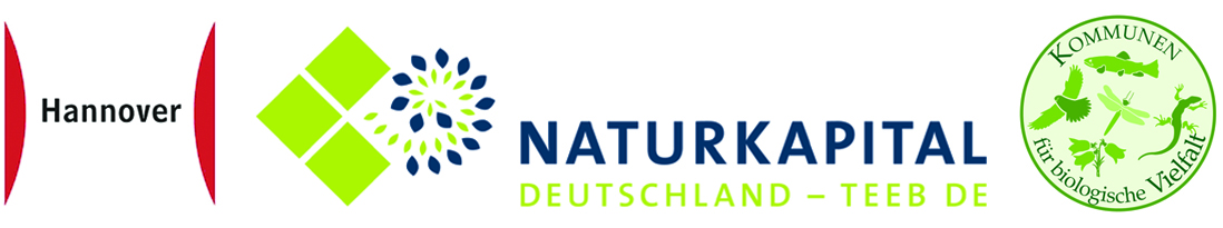 Logos der Veranstalter Logos der Veranstalter